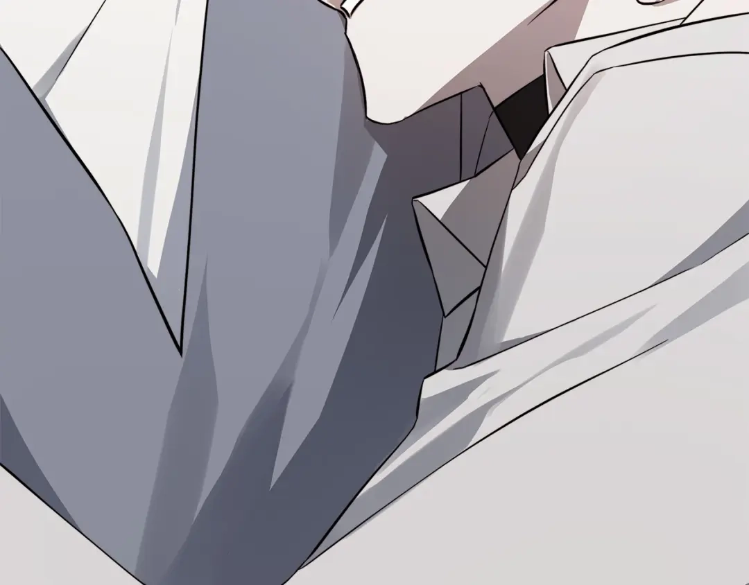 第316页