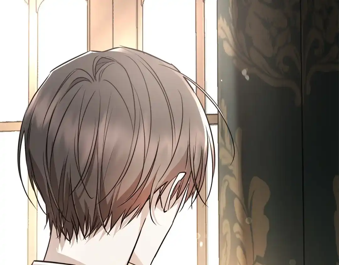 第366页