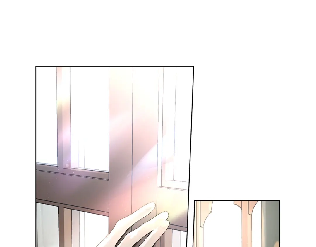 第374页