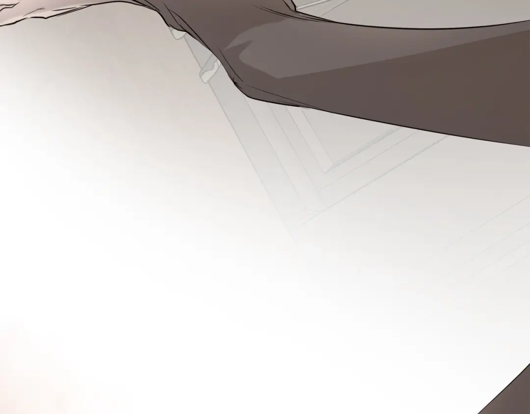 第394页