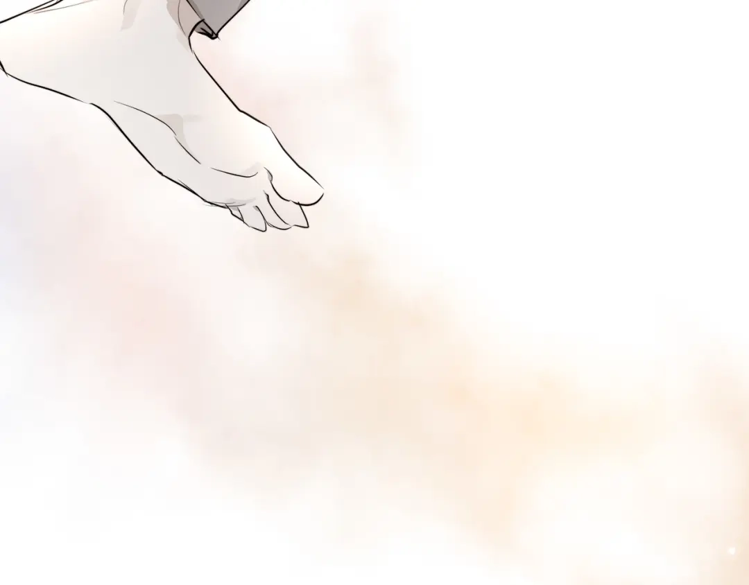 第398页