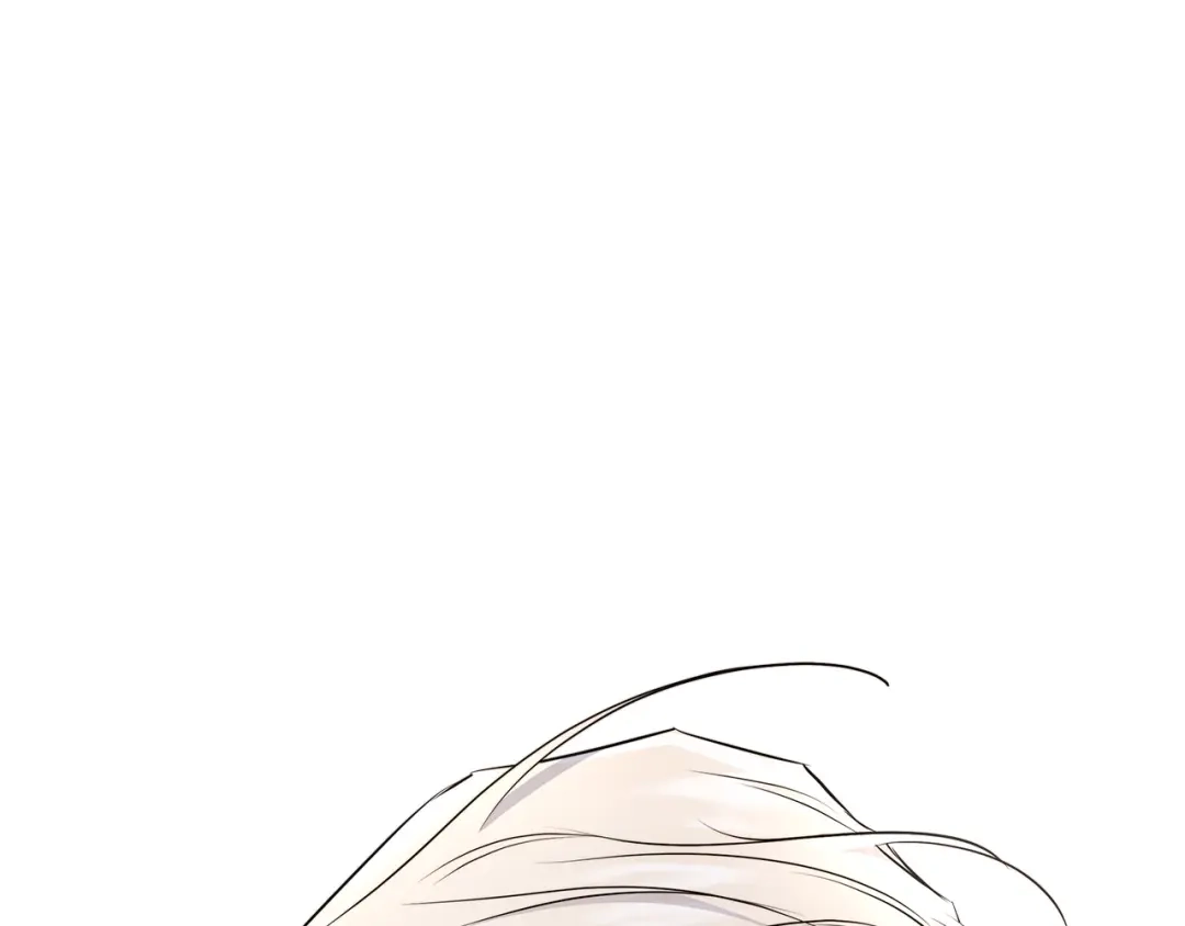 第402页
