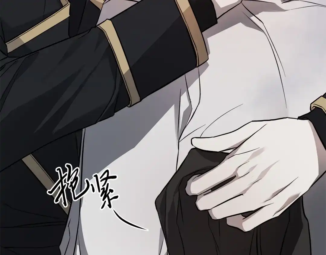 第192页