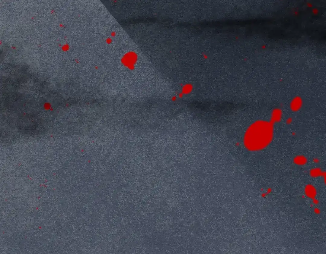 第102页