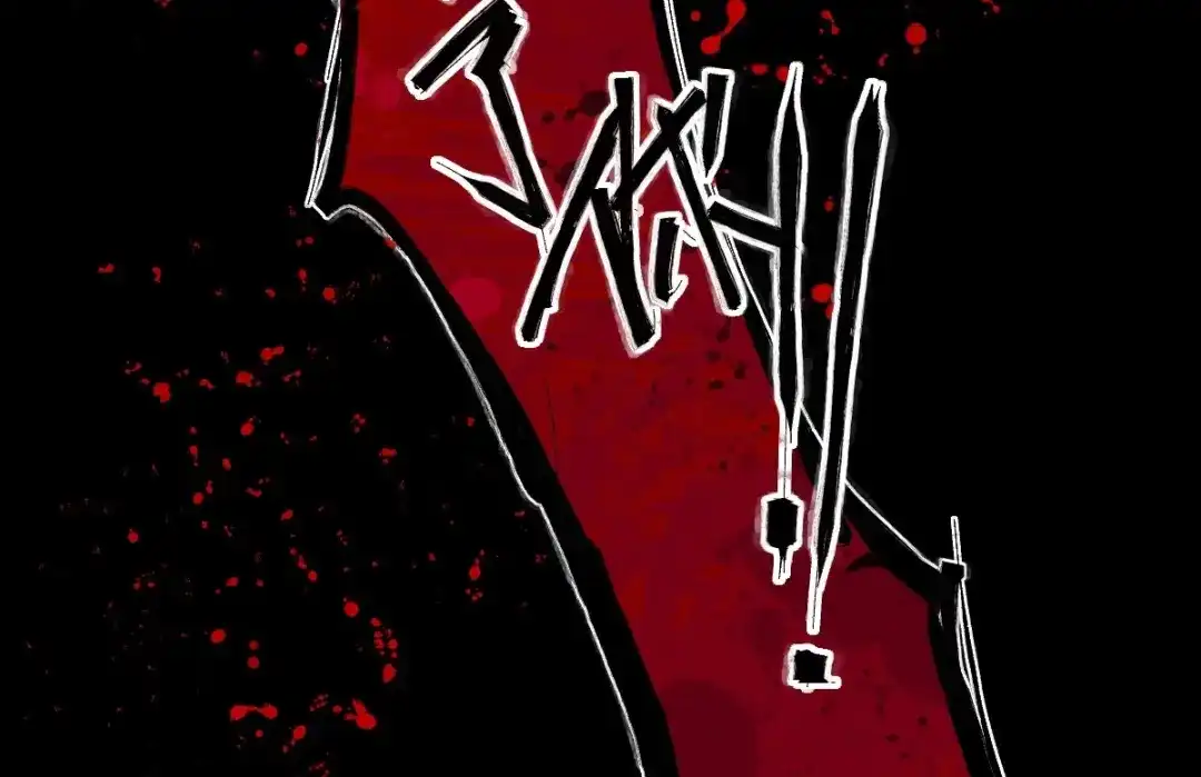 第94页