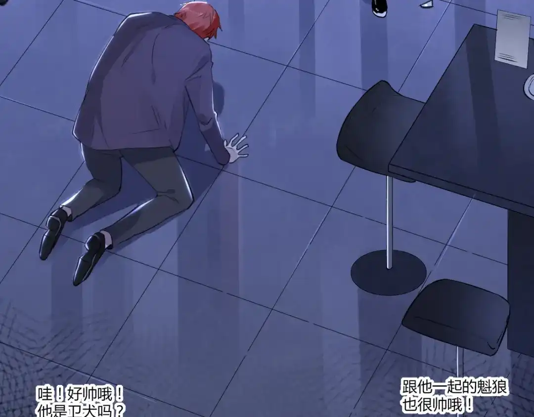 第55页