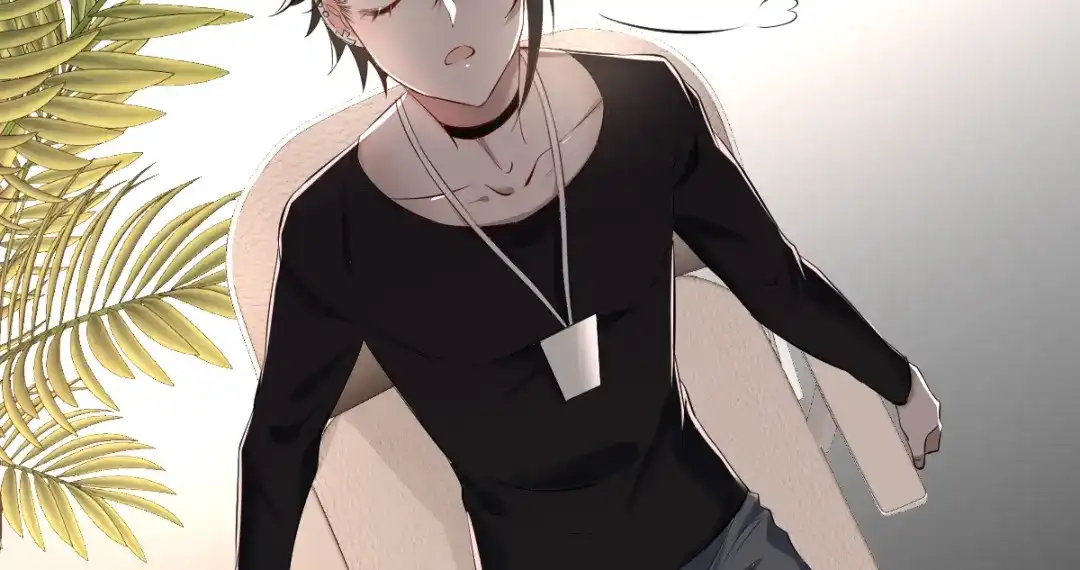 第74页