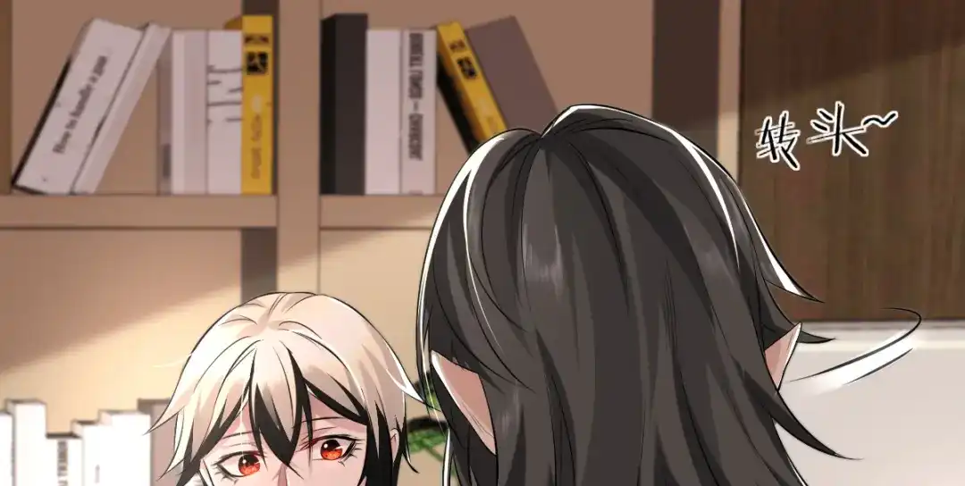 第56页