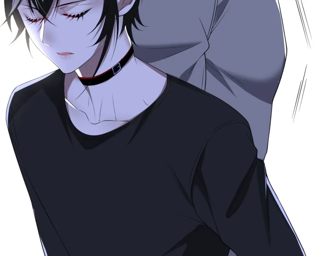 第94页