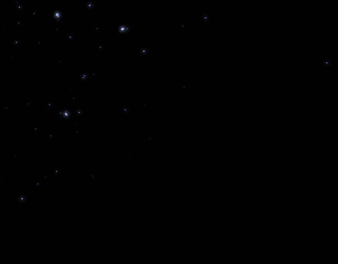 第94页