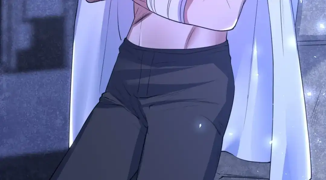 第101页