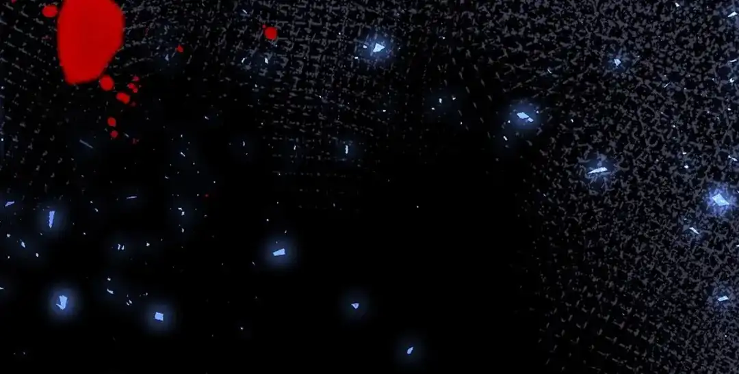 第115页