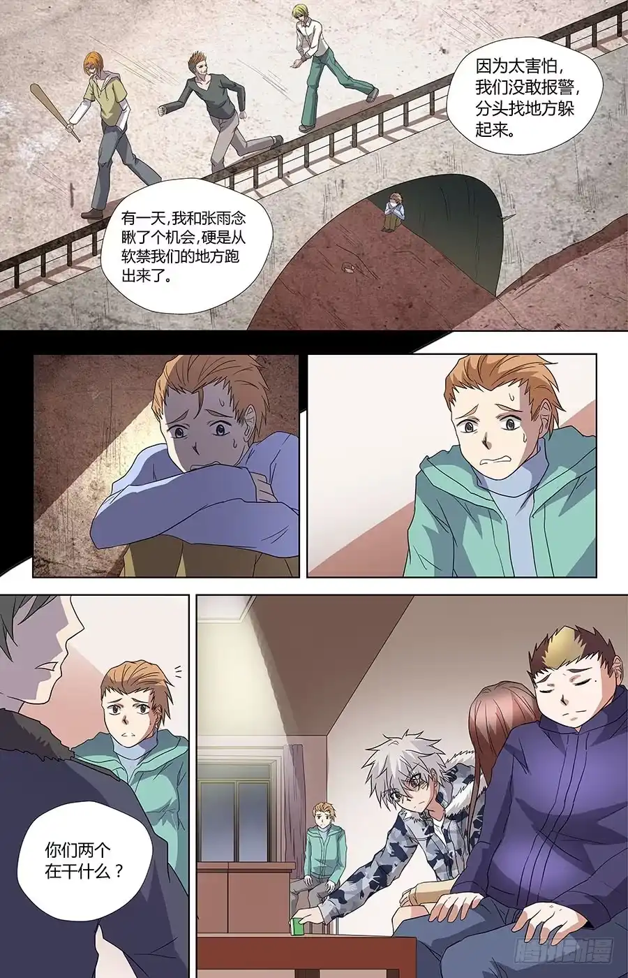 第5页