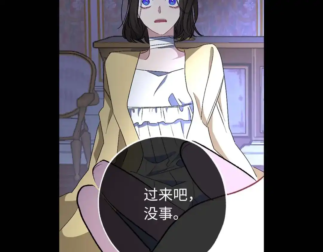 第77页