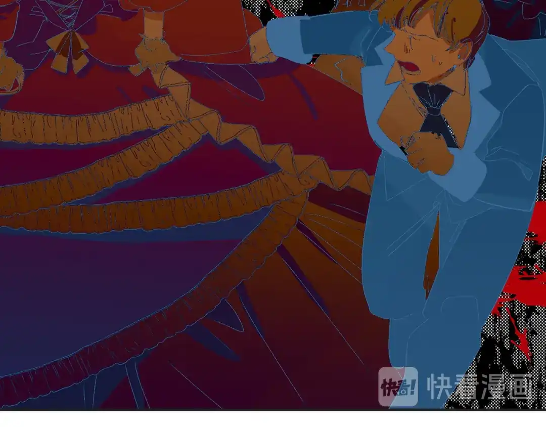 第111页