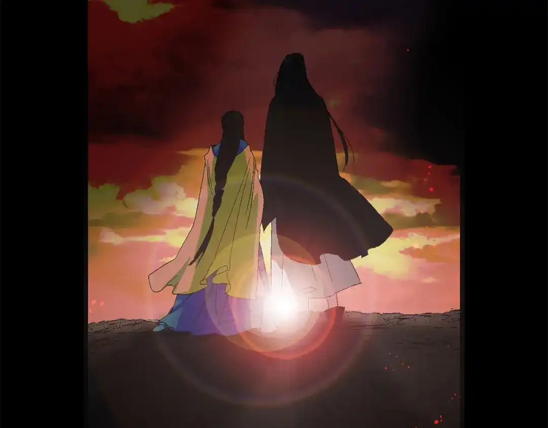 第94页