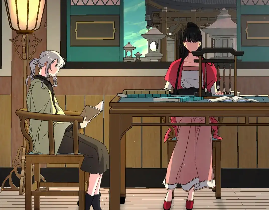第95页