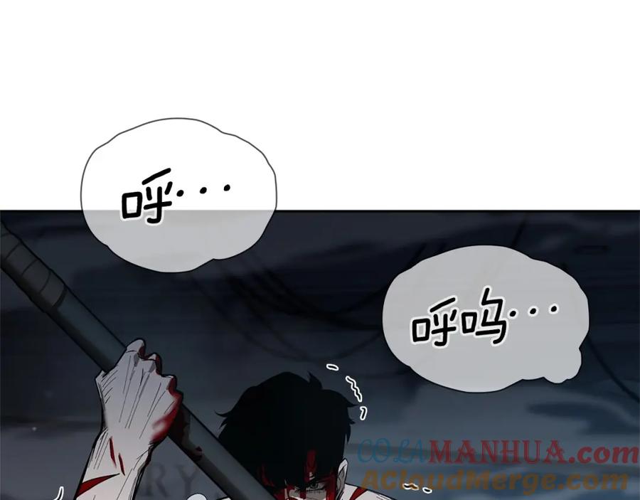 第169页