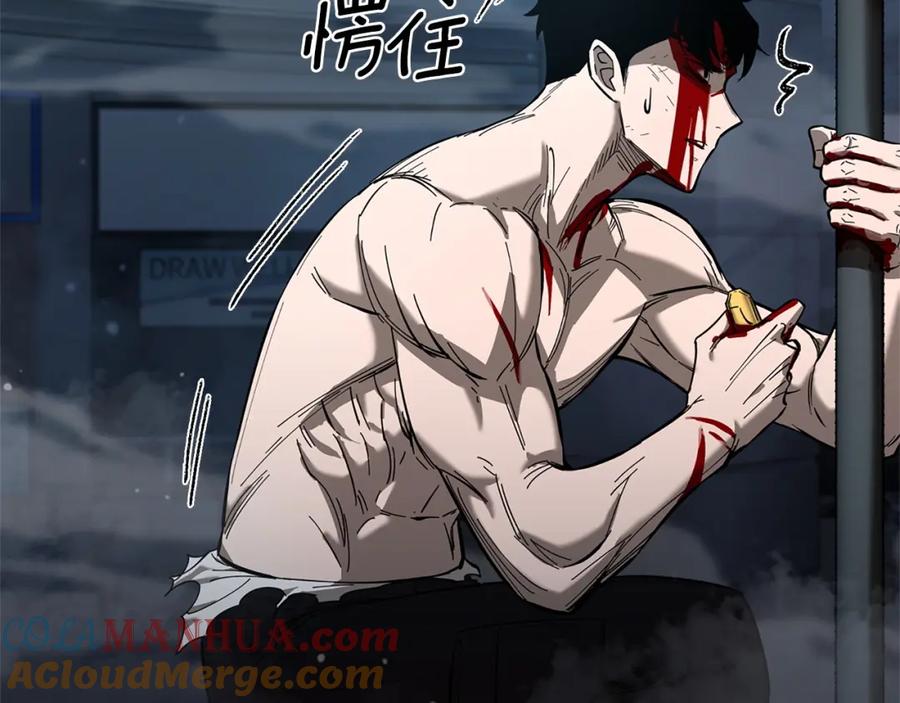 第185页
