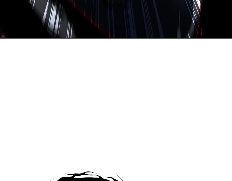 第212页