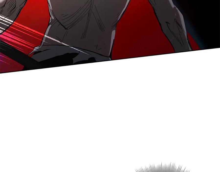 第215页