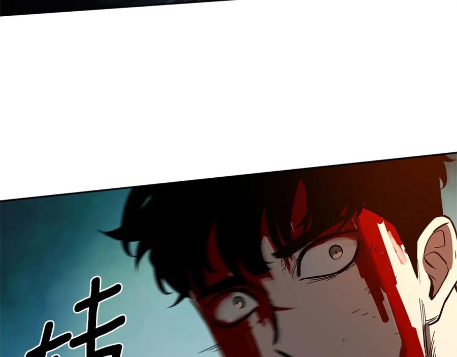 第223页