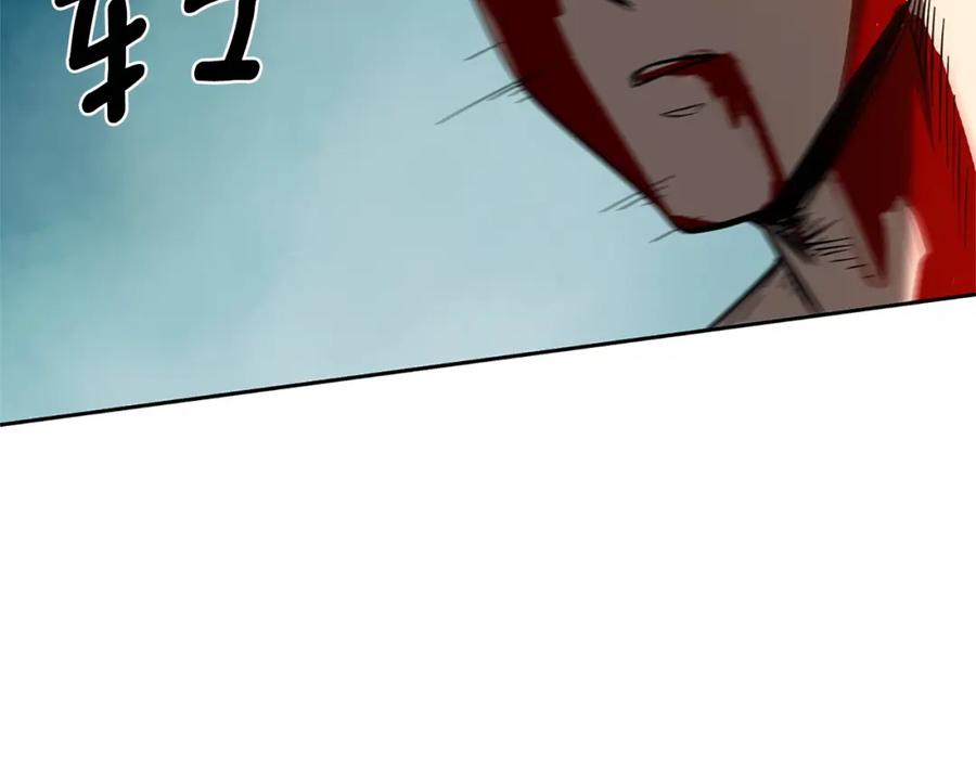 第224页