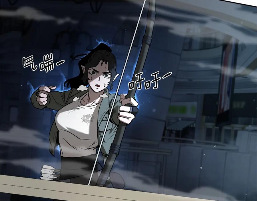 第226页