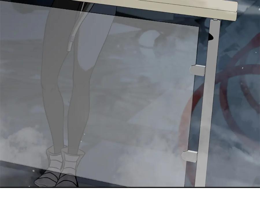 第227页