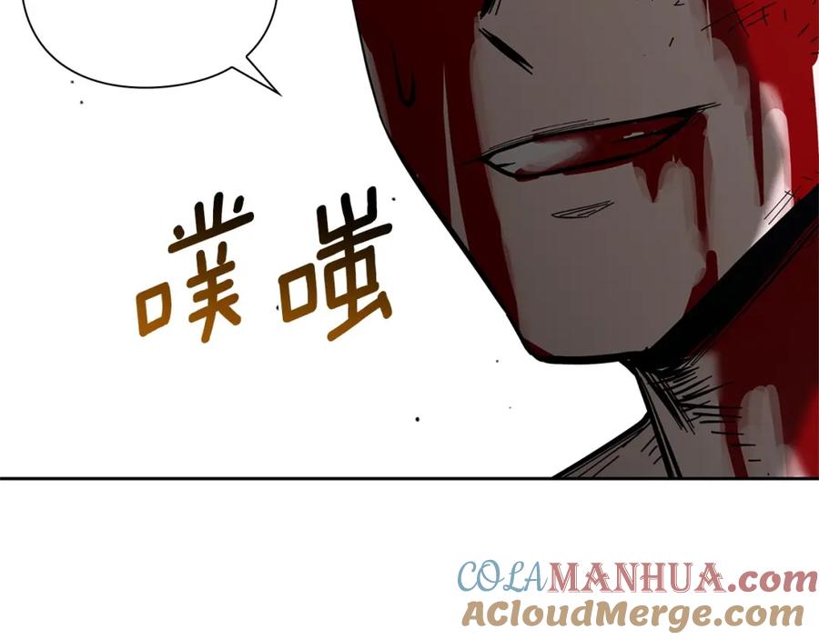 第229页