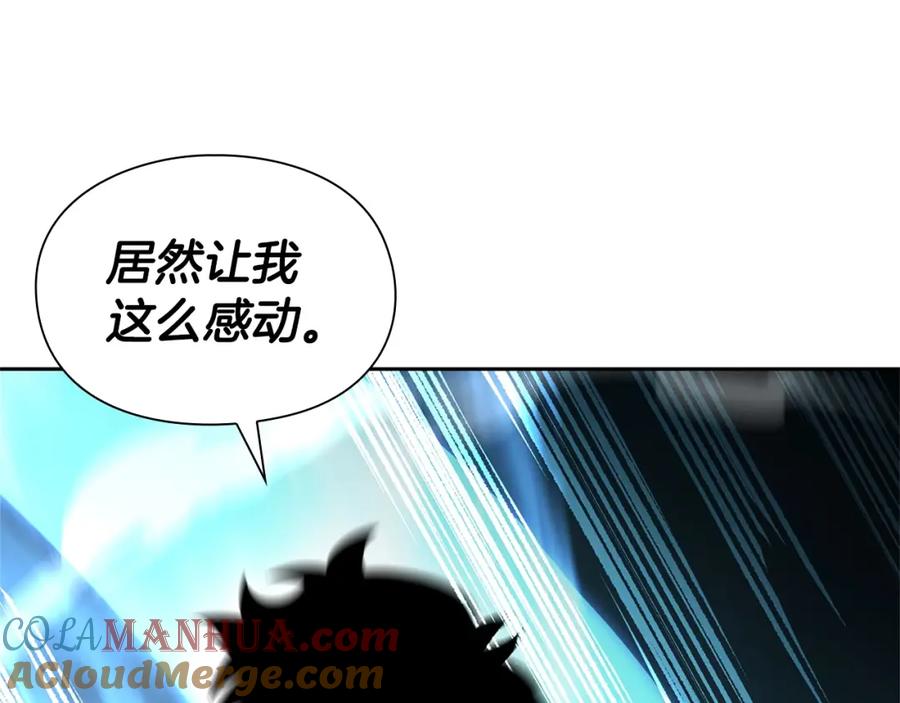 第233页