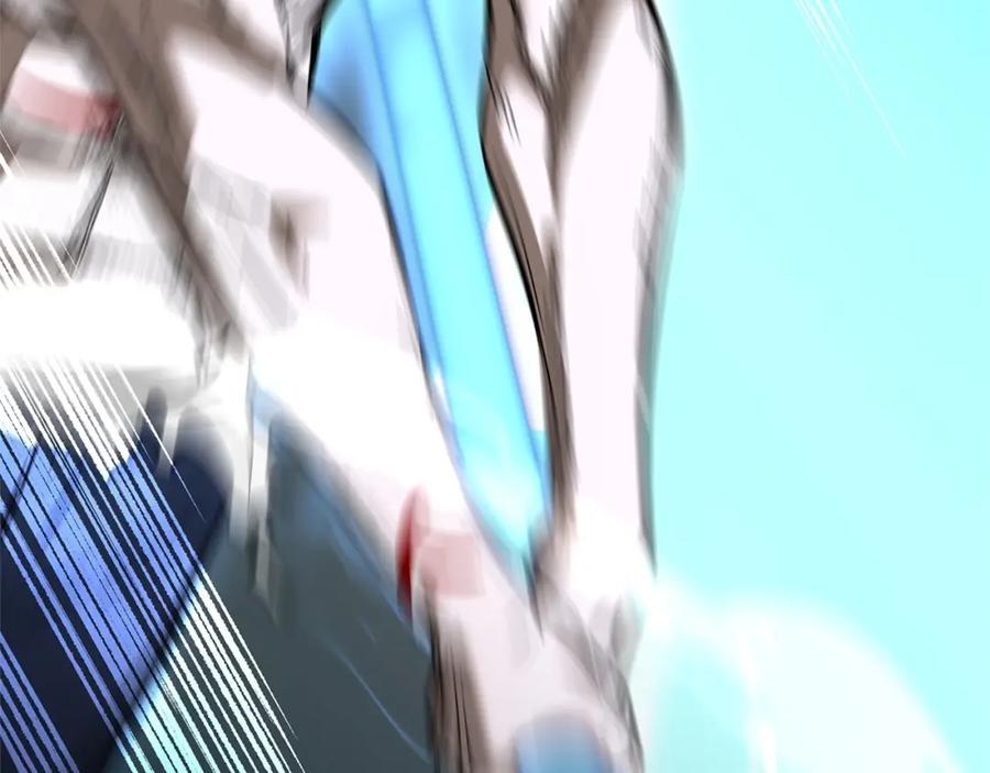 第235页