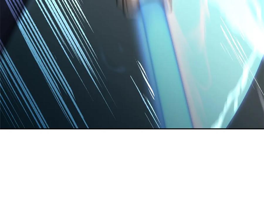 第236页