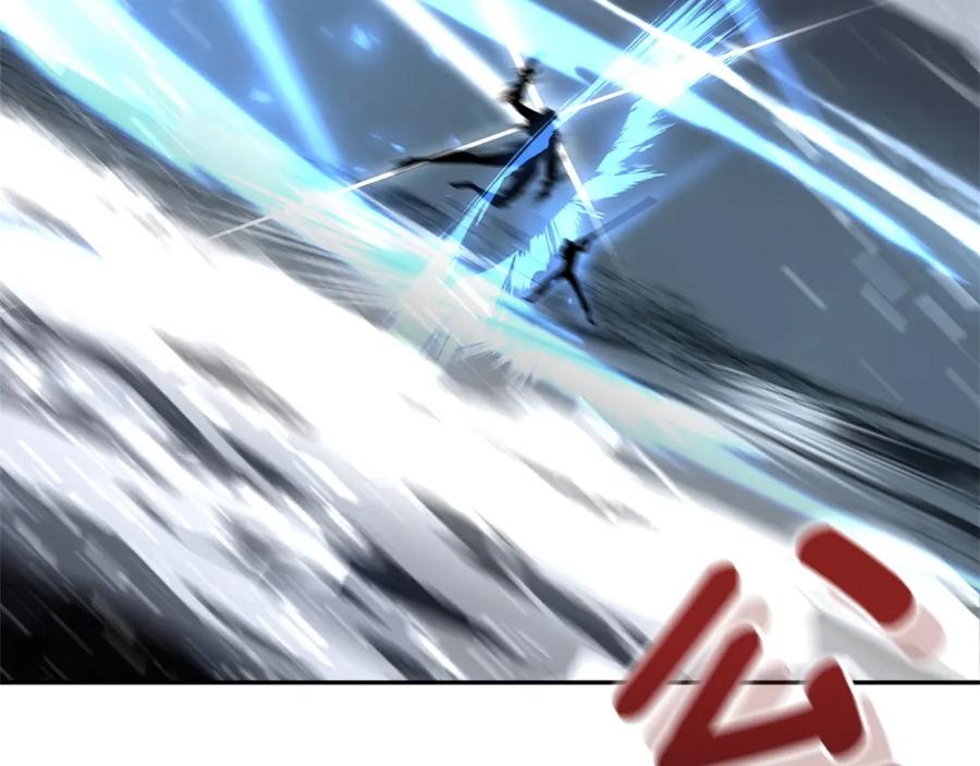第239页