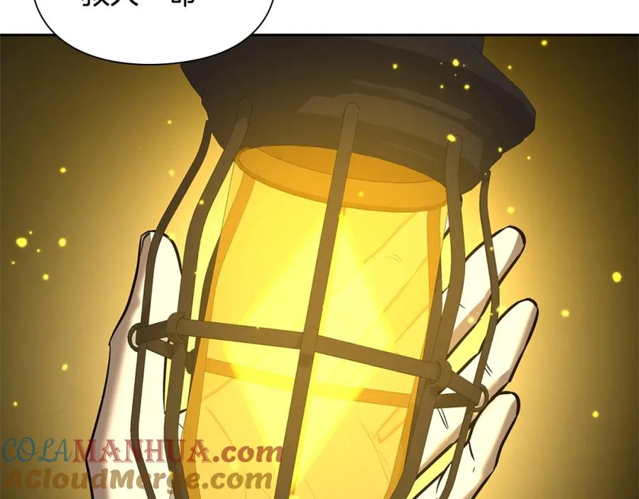 第189页