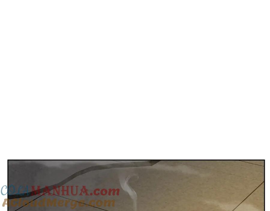 第205页