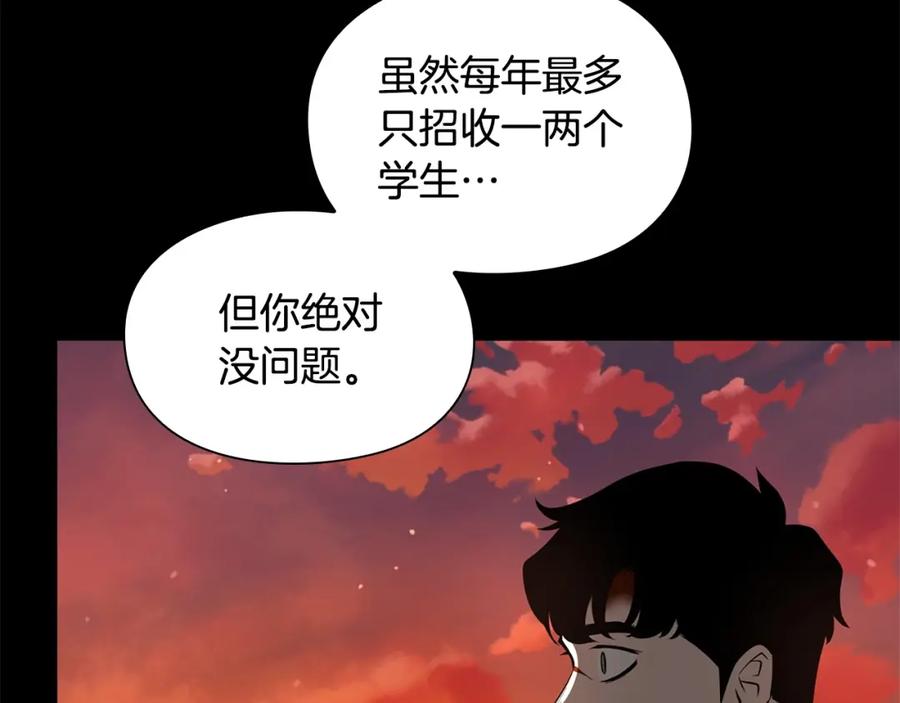 第224页