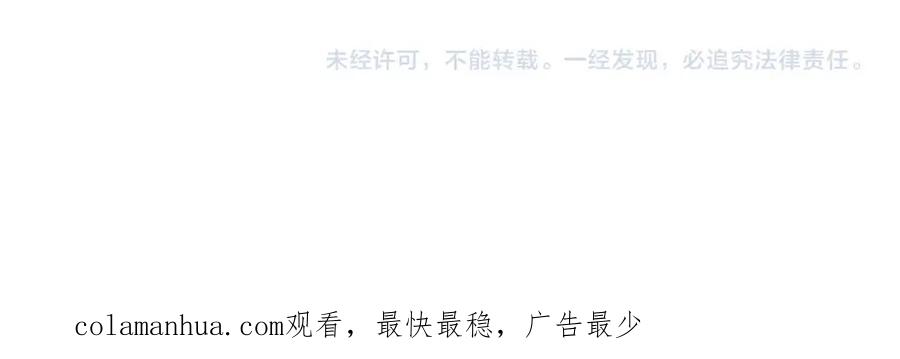 第232页