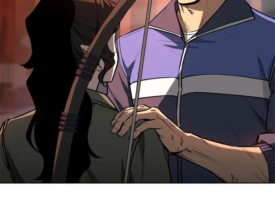 第199页