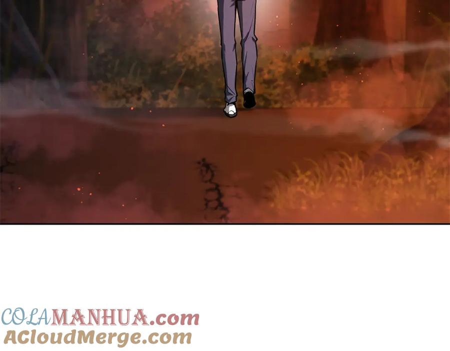 第205页