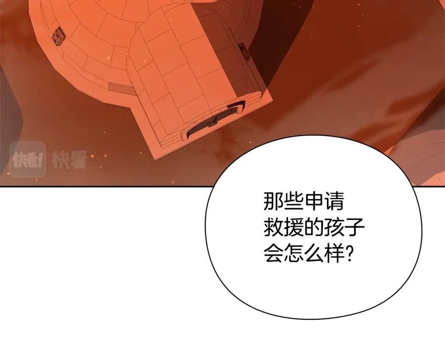 第211页