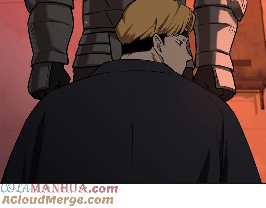 第217页