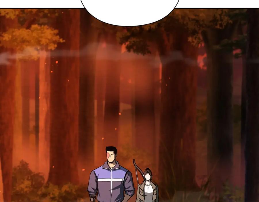 第219页