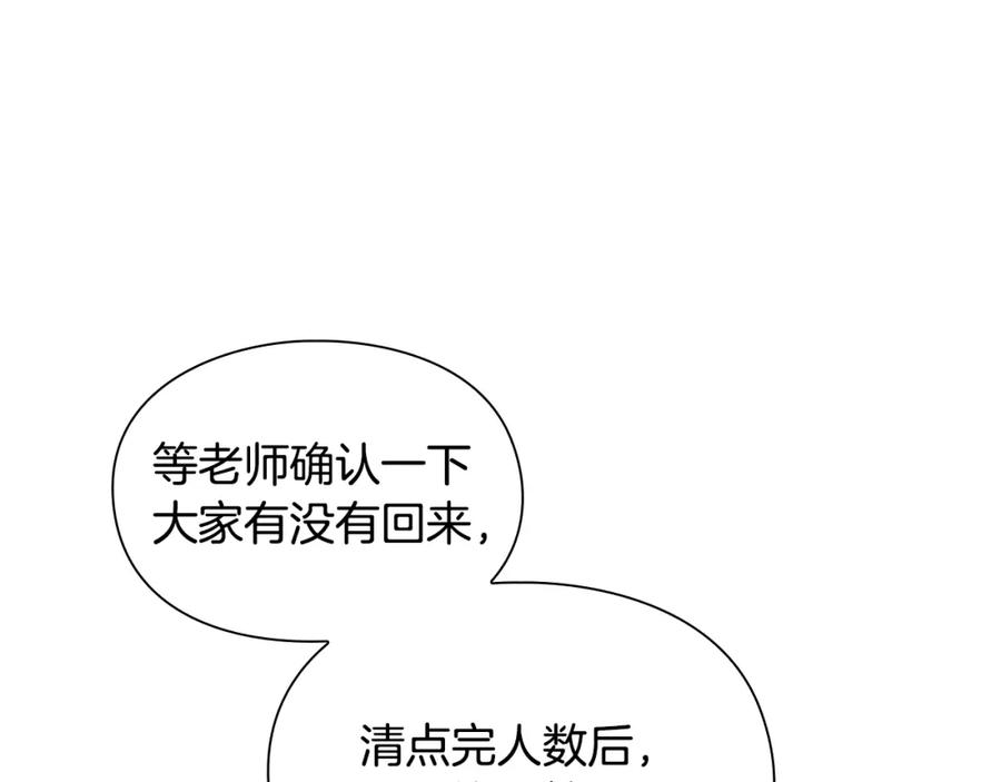 第224页