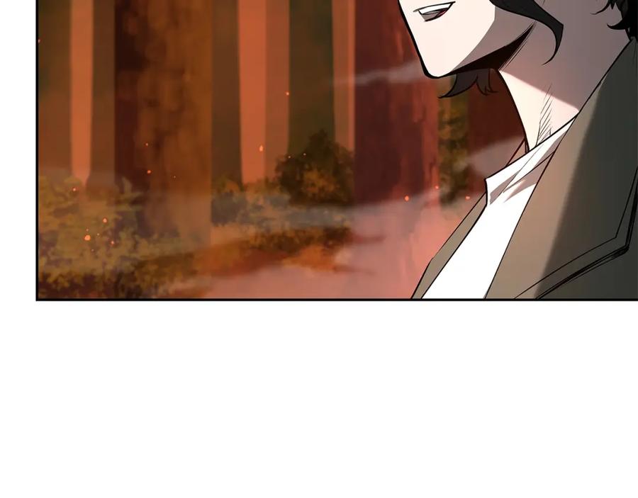 第239页