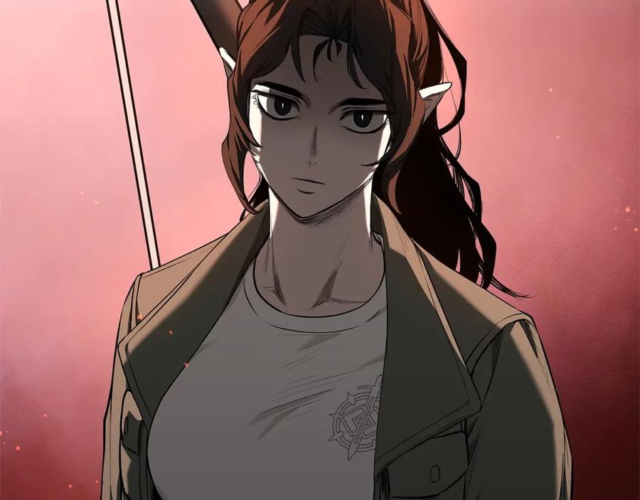 第244页