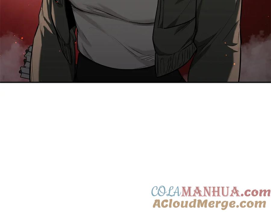 第245页