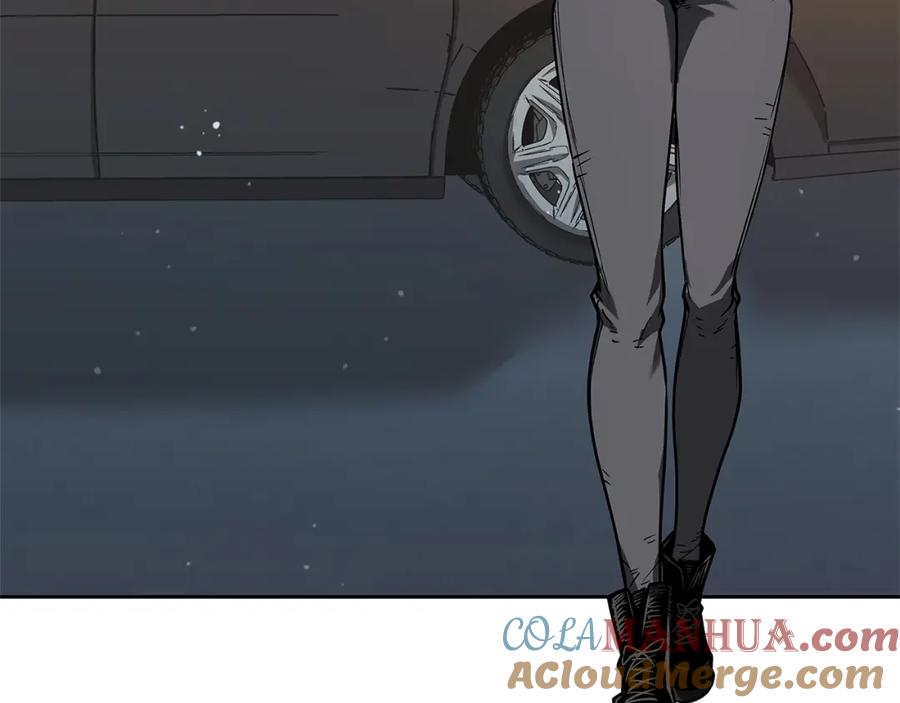 第189页