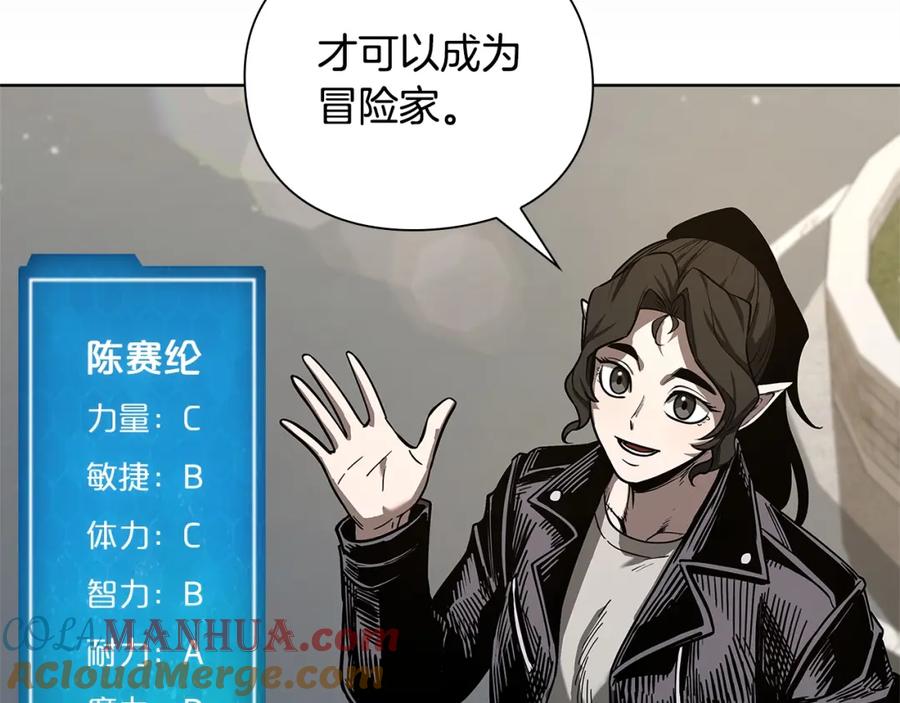 第205页