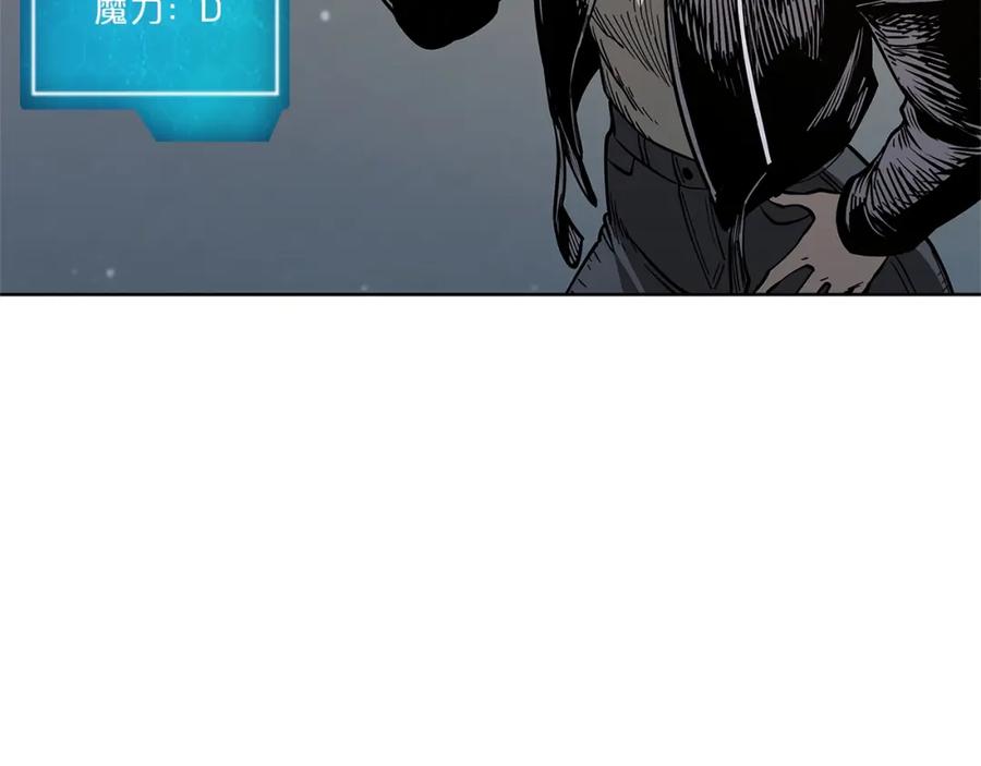 第206页